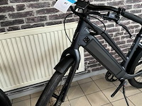 Stromer st1 speed pedelec - afbeelding 11 van  13