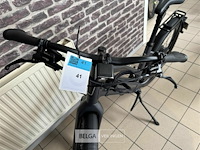 Stromer st1 speed pedelec - afbeelding 12 van  13