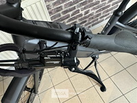 Stromer st1 speed pedelec - afbeelding 13 van  13