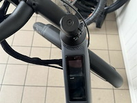 Stromer st1 speed pedelec - afbeelding 2 van  10