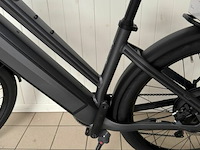 Stromer st1 speed pedelec - afbeelding 4 van  10