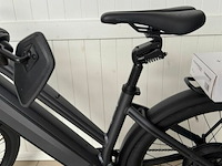 Stromer st1 speed pedelec - afbeelding 5 van  10