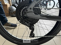 Stromer st1 speed pedelec - afbeelding 8 van  10