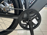 Stromer st1 speed pedelec - afbeelding 9 van  10