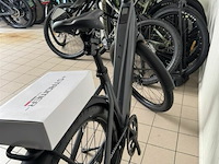Stromer st1 speed pedelec - afbeelding 10 van  10