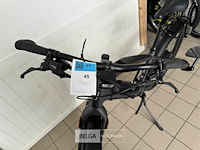 Stromer st1 speed pedelec - afbeelding 3 van  10