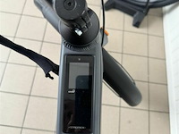 Stromer st1 speed pedelec - afbeelding 4 van  10