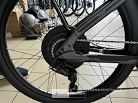 Stromer st1 speed pedelec - afbeelding 8 van  10