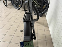 Stromer st1 speed pedelec - afbeelding 10 van  10