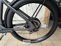 Stromer st1 speed pedelec - afbeelding 2 van  9