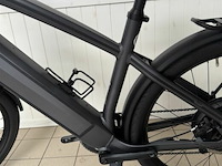 Stromer st1 speed pedelec - afbeelding 3 van  9
