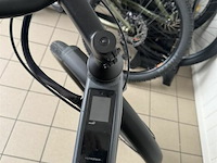Stromer st1 speed pedelec - afbeelding 6 van  9