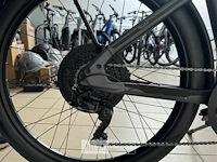 Stromer st1 speed pedelec - afbeelding 7 van  9