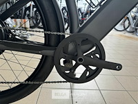 Stromer st1 speed pedelec - afbeelding 8 van  9