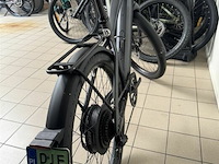 Stromer st1 speed pedelec - afbeelding 9 van  9