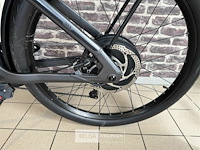 Stromer st1 speed pedelec - afbeelding 6 van  13