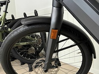 Stromer st1 speed pedelec - afbeelding 7 van  10