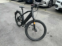 Stromer st1 speed pedelec - afbeelding 3 van  9