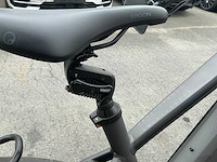 Stromer st1 speed pedelec - afbeelding 6 van  9
