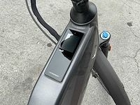 Stromer st1 speed pedelec - afbeelding 7 van  9