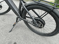 Stromer st1 speed pedelec - afbeelding 8 van  9
