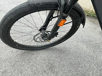 Stromer st1 speed pedelec - afbeelding 9 van  9
