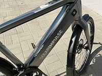 Stromer st2 solar impulse speedpedelec limited edition - afbeelding 2 van  11