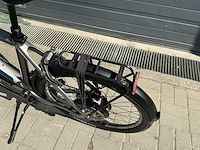 Stromer st2 solar impulse speedpedelec limited edition - afbeelding 3 van  11