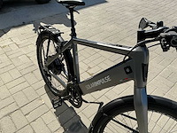 Stromer st2 solar impulse speedpedelec limited edition - afbeelding 8 van  11
