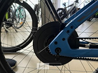 Stromer st2 speed pedelec - afbeelding 2 van  11