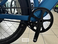 Stromer st2 speed pedelec - afbeelding 3 van  11