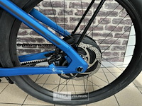 Stromer st2 speed pedelec - afbeelding 4 van  11