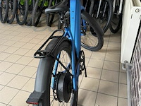 Stromer st2 speed pedelec - afbeelding 5 van  11