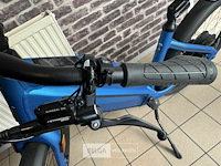 Stromer st2 speed pedelec - afbeelding 9 van  11