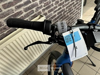 Stromer st2 speed pedelec - afbeelding 10 van  11