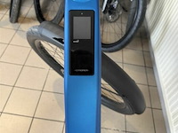 Stromer st2 speed pedelec - afbeelding 11 van  11