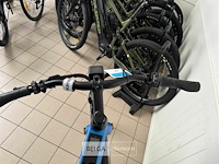 Stromer st2 speed pedelec - afbeelding 2 van  14