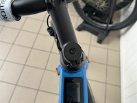 Stromer st2 speed pedelec - afbeelding 3 van  14