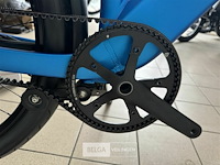 Stromer st2 speed pedelec - afbeelding 5 van  14