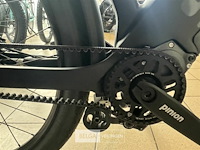 Stromer st2 speed pedelec - afbeelding 8 van  14
