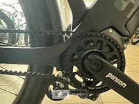 Stromer st2 speed pedelec - afbeelding 9 van  14