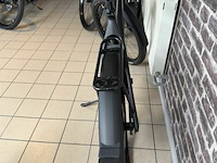 Stromer st2 speed pedelec - afbeelding 10 van  14