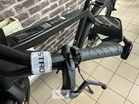 Stromer st2 speed pedelec - afbeelding 11 van  14