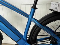 Stromer st2 speed pedelec - afbeelding 12 van  14