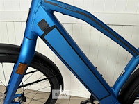 Stromer st2 speed pedelec - afbeelding 13 van  14