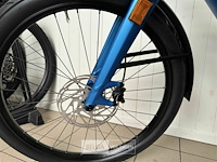 Stromer st2 speed pedelec - afbeelding 14 van  14
