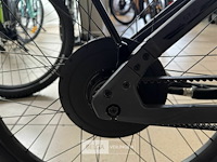 Stromer st2 speed pedelec - afbeelding 2 van  12