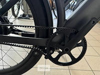 Stromer st2 speed pedelec - afbeelding 3 van  12