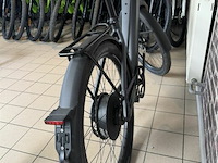 Stromer st2 speed pedelec - afbeelding 4 van  12