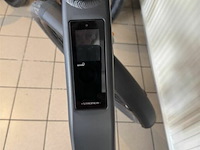 Stromer st2 speed pedelec - afbeelding 6 van  12